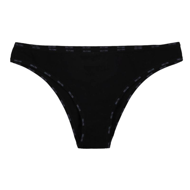 Vedetina-Algod-n-Lycra-Ni-a-Talle-4-Syo-2-1038735
