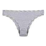 Vedetina-Algod-n-Lycra-Ni-a-Talle-4-Syo-3-1038735