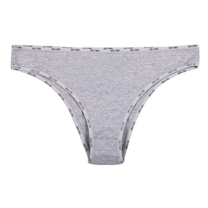 Vedetina-Algod-n-Lycra-Ni-a-Talle-4-Syo-3-1038735