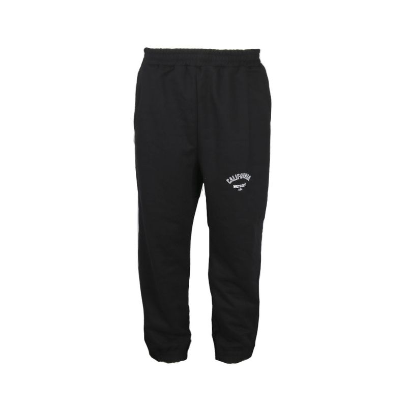 Pantalon-Hombre-Frisa-Est-Urb-48-52-I25-1-1035365