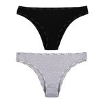 Vedetina-Algod-n-Lycra-Ni-a-Talle-4-Syo-1-1038735