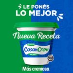 Queso-Blanco-Light-290-Gr-Casancrem-2-994646