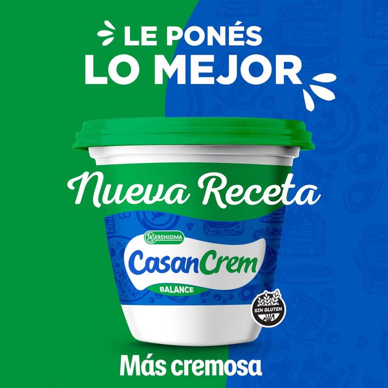 Queso-Blanco-Light-290-Gr-Casancrem-2-994646