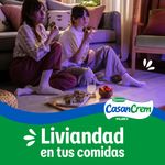 Queso-Blanco-Light-290-Gr-Casancrem-3-994646