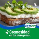 Queso-Blanco-Light-290-Gr-Casancrem-4-994646