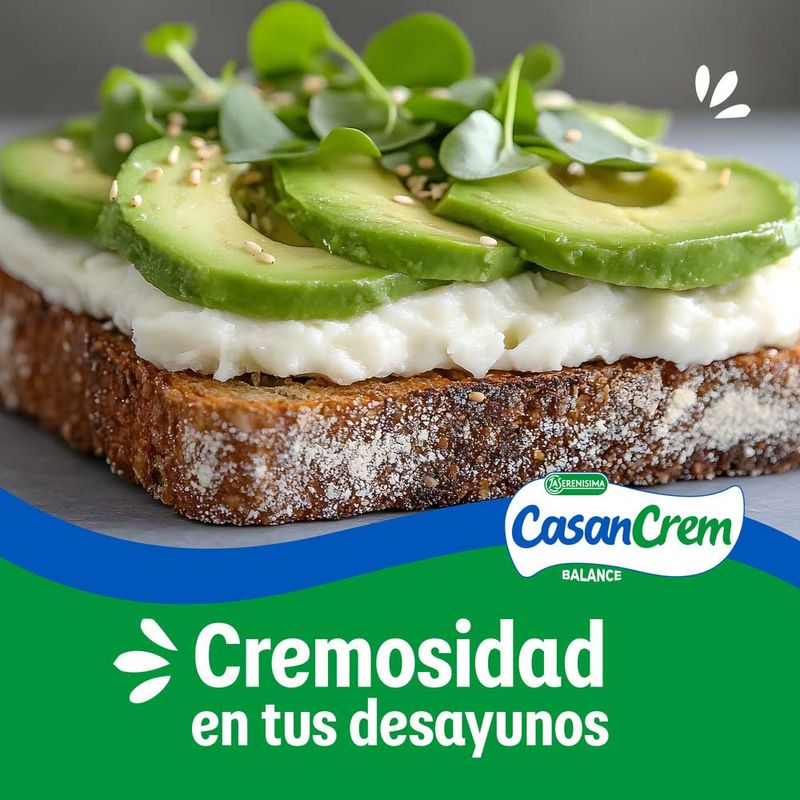 Queso-Blanco-Light-290-Gr-Casancrem-4-994646