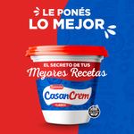 Queso-Blanco-Balance-290-Gr-Casancrem-2-994803