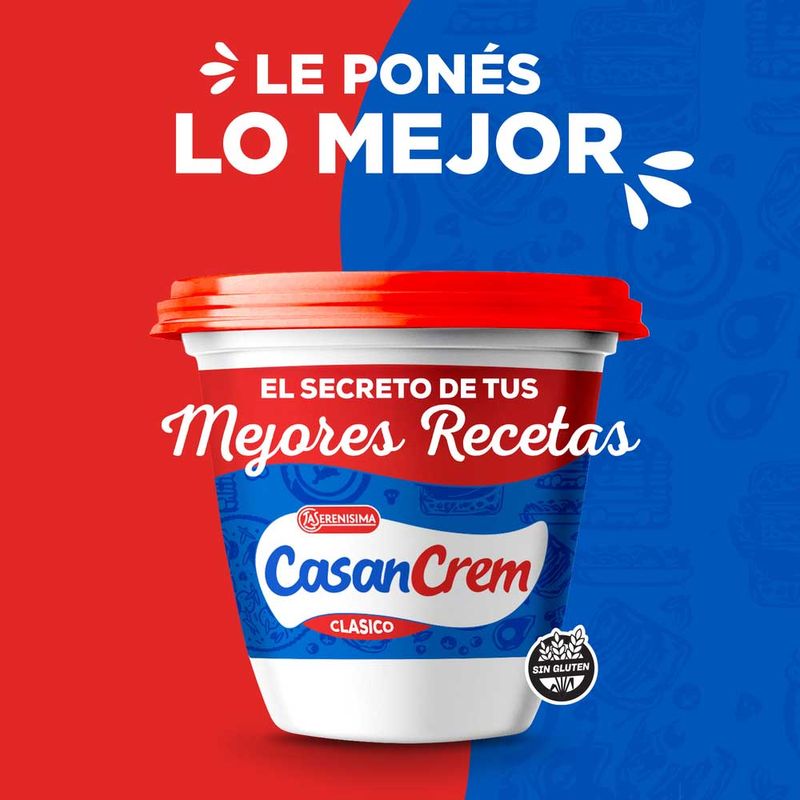 Queso-Blanco-Balance-290-Gr-Casancrem-2-994803