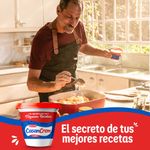 Queso-Blanco-Balance-290-Gr-Casancrem-3-994803