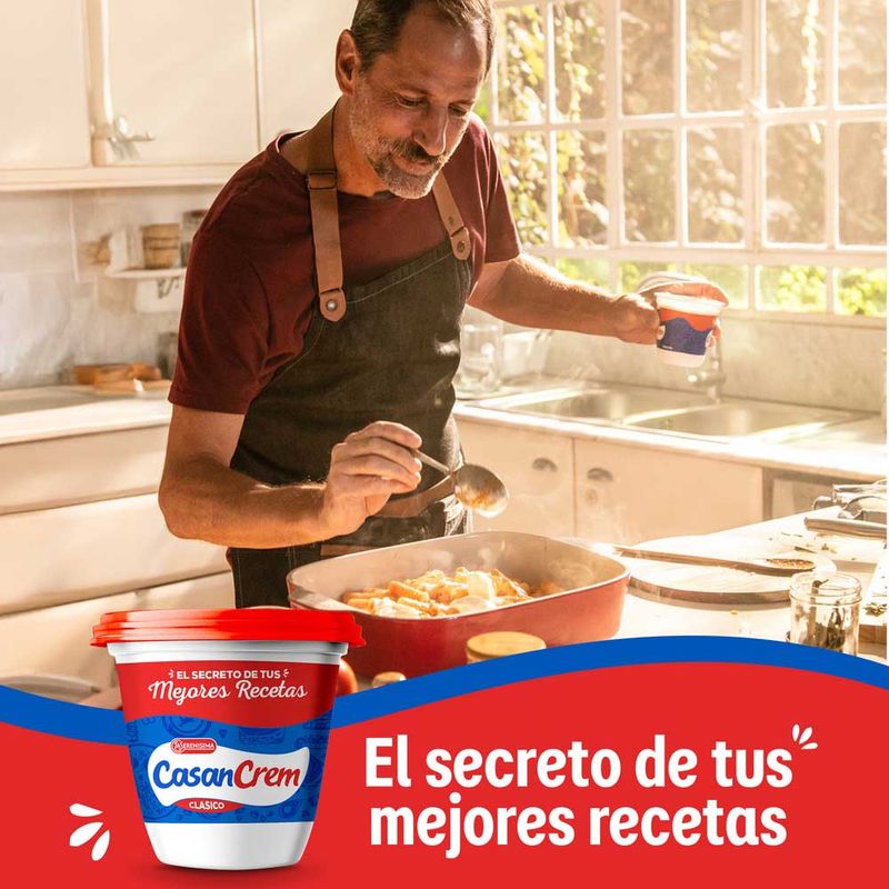 Queso-Blanco-Balance-290-Gr-Casancrem-3-994803