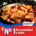 Queso-Blanco-Balance-290-Gr-Casancrem-4-994803