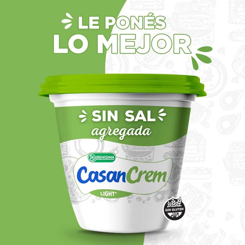 Queso-Light-Sin-Sal-Agregada-290-Gr-Casancrem-2-1010760