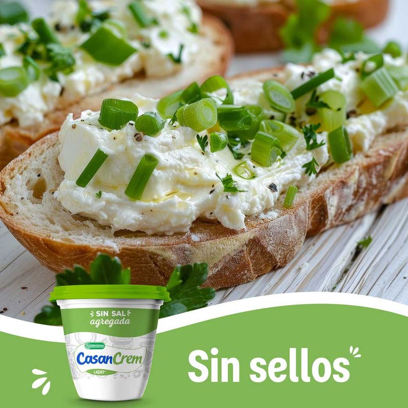 Queso-Light-Sin-Sal-Agregada-290-Gr-Casancrem-3-1010760