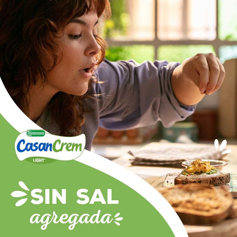 Queso-Light-Sin-Sal-Agregada-290-Gr-Casancrem-4-1010760