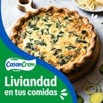 Queso-Blanco-Light-290-Gr-Casancrem-5-994646