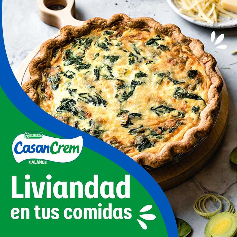 Queso-Blanco-Light-290-Gr-Casancrem-5-994646