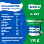 Queso-Blanco-Light-290-Gr-Casancrem-6-994646