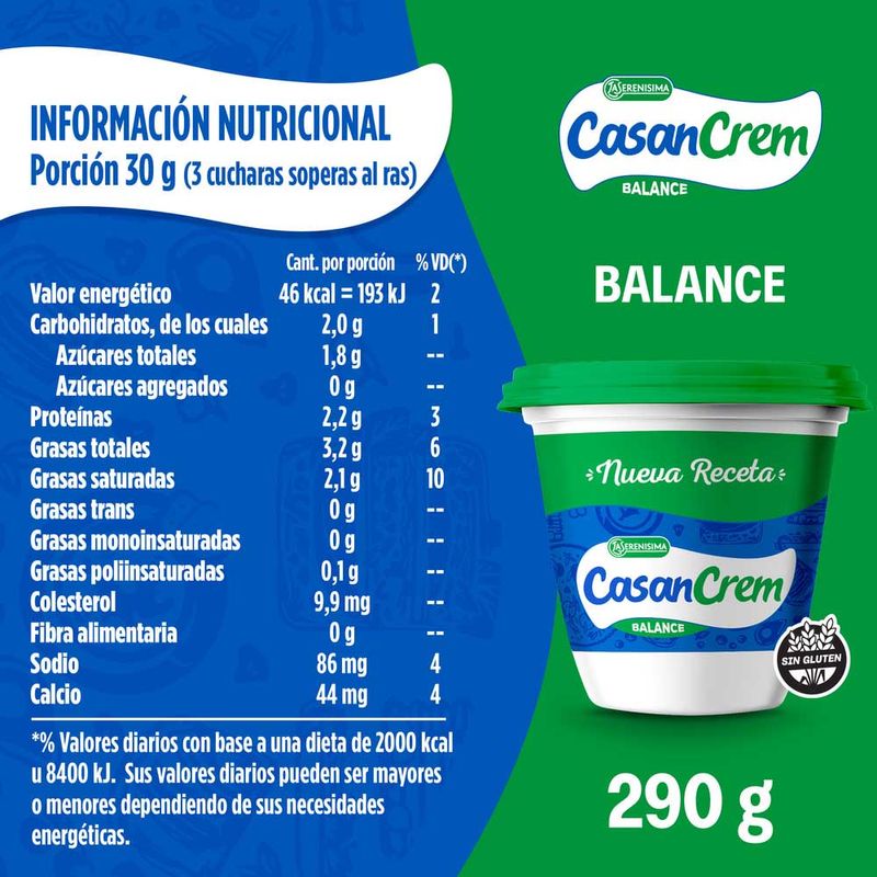 Queso-Blanco-Light-290-Gr-Casancrem-6-994646