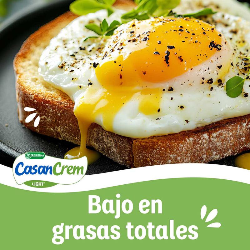 Queso-Light-Sin-Sal-Agregada-290-Gr-Casancrem-5-1010760