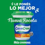 Queso-Blanco-Balance-500-Gr-Casancrem-2-1026276