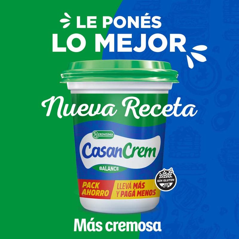 Queso-Blanco-Balance-500-Gr-Casancrem-2-1026276