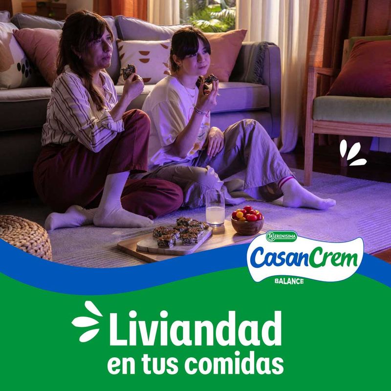 Queso-Blanco-Balance-500-Gr-Casancrem-3-1026276