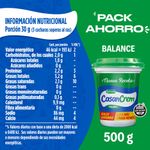 Queso-Blanco-Balance-500-Gr-Casancrem-6-1026276