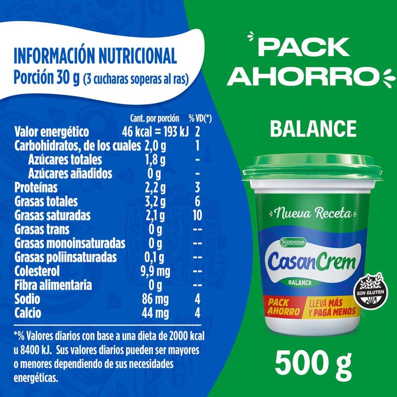 Queso-Blanco-Balance-500-Gr-Casancrem-6-1026276