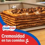 Queso-Blanco-Balance-290-Gr-Casancrem-5-994803