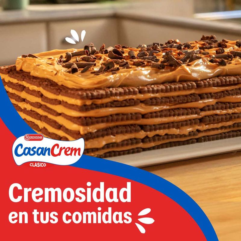 Queso-Blanco-Balance-290-Gr-Casancrem-5-994803