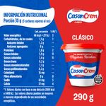 Queso-Blanco-Balance-290-Gr-Casancrem-6-994803