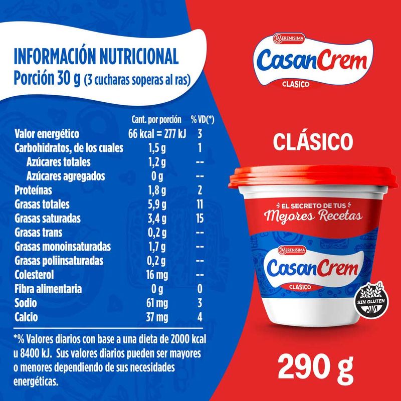 Queso-Blanco-Balance-290-Gr-Casancrem-6-994803
