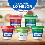 Queso-Blanco-Balance-290-Gr-Casancrem-7-994803