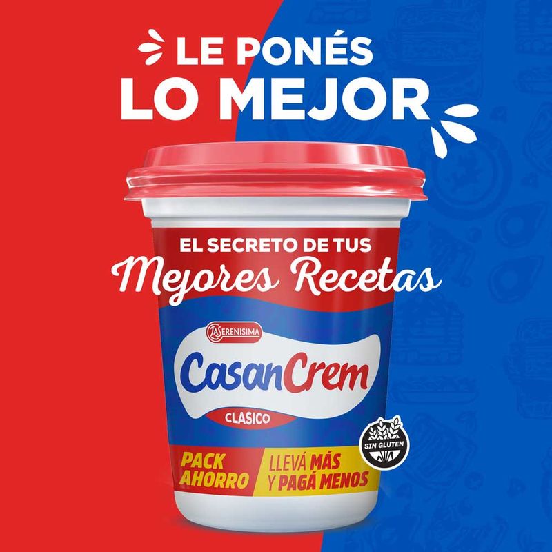 Queso-Crema-Cl-sico-500-Gr-Casancrem-2-1026278