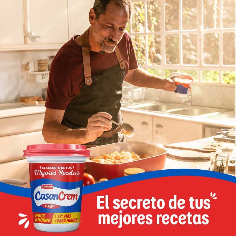 Queso-Crema-Cl-sico-500-Gr-Casancrem-3-1026278