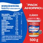 Queso-Crema-Cl-sico-500-Gr-Casancrem-7-1026278