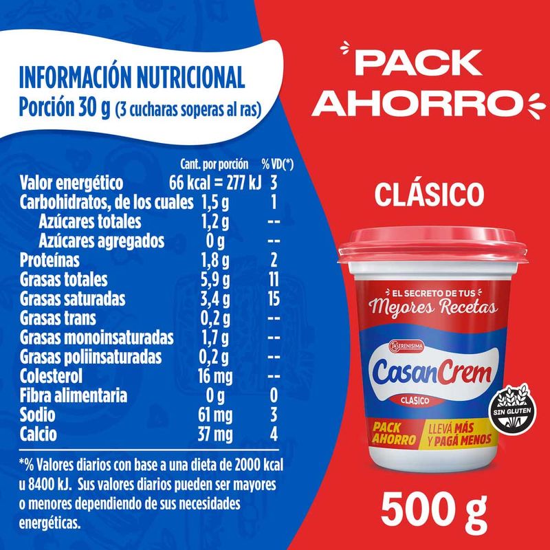 Queso-Crema-Cl-sico-500-Gr-Casancrem-7-1026278