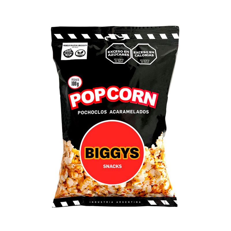 Pochoclos-Acaramelados-100-Gr-Biggys-1-878698