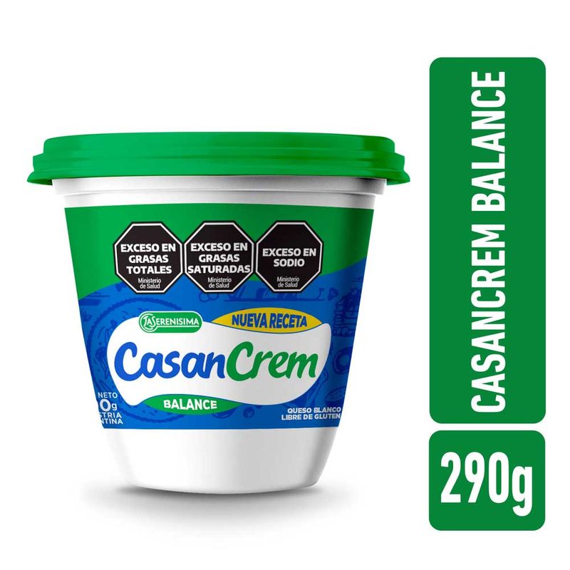 Queso-Blanco-Light-290-Gr-Casancrem-1-994646