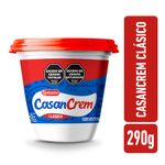 Queso-Blanco-Balance-290-Gr-Casancrem-1-994803