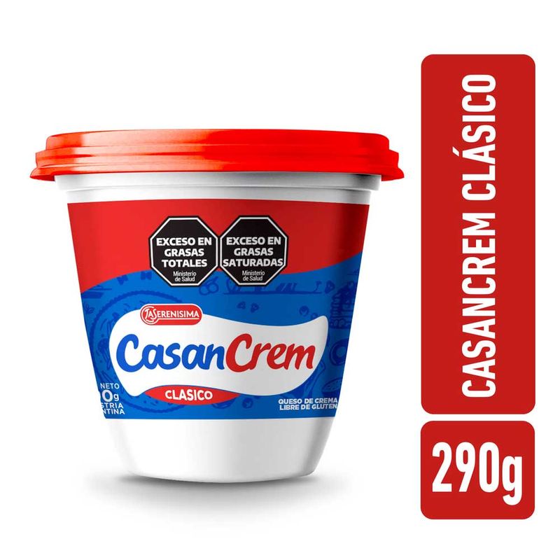 Queso-Blanco-Balance-290-Gr-Casancrem-1-994803
