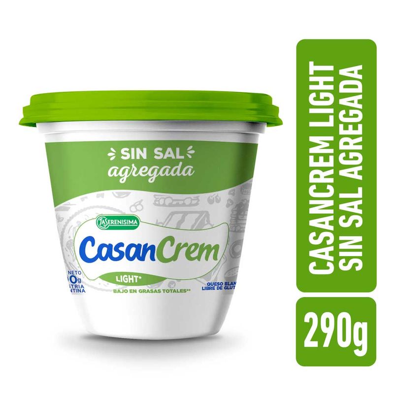 Queso-Light-Sin-Sal-Agregada-290-Gr-Casancrem-1-1010760