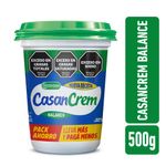 Queso-Blanco-Balance-500-Gr-Casancrem-1-1026276