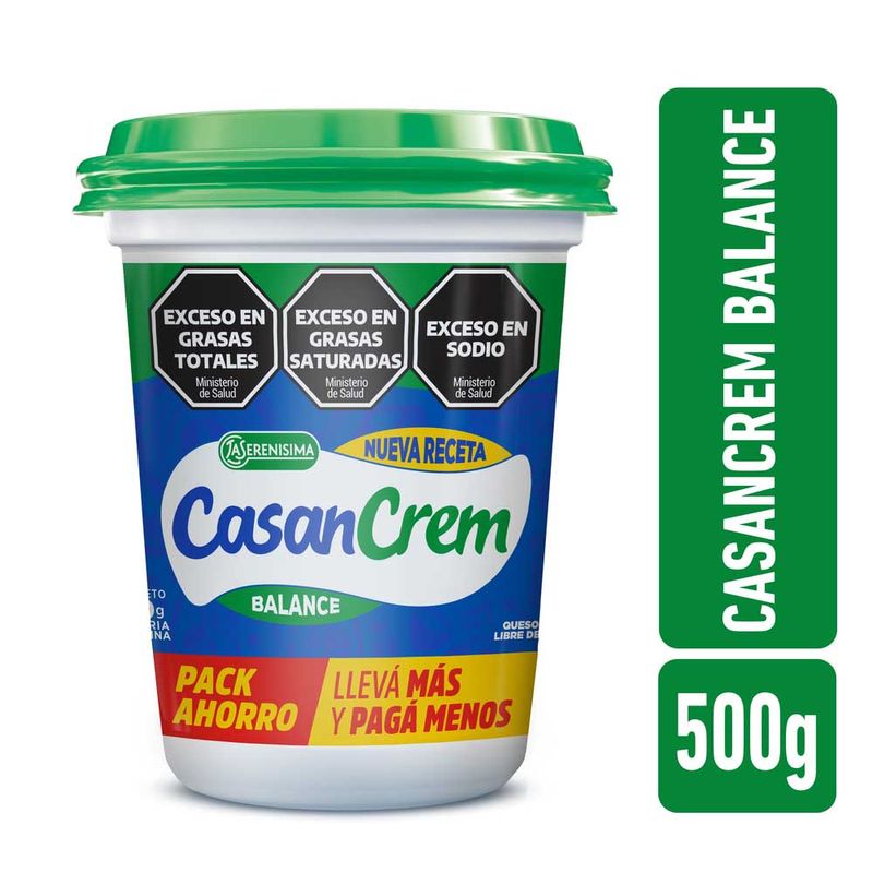 Queso-Blanco-Balance-500-Gr-Casancrem-1-1026276