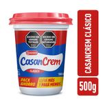 Queso-Crema-Cl-sico-500-Gr-Casancrem-1-1026278