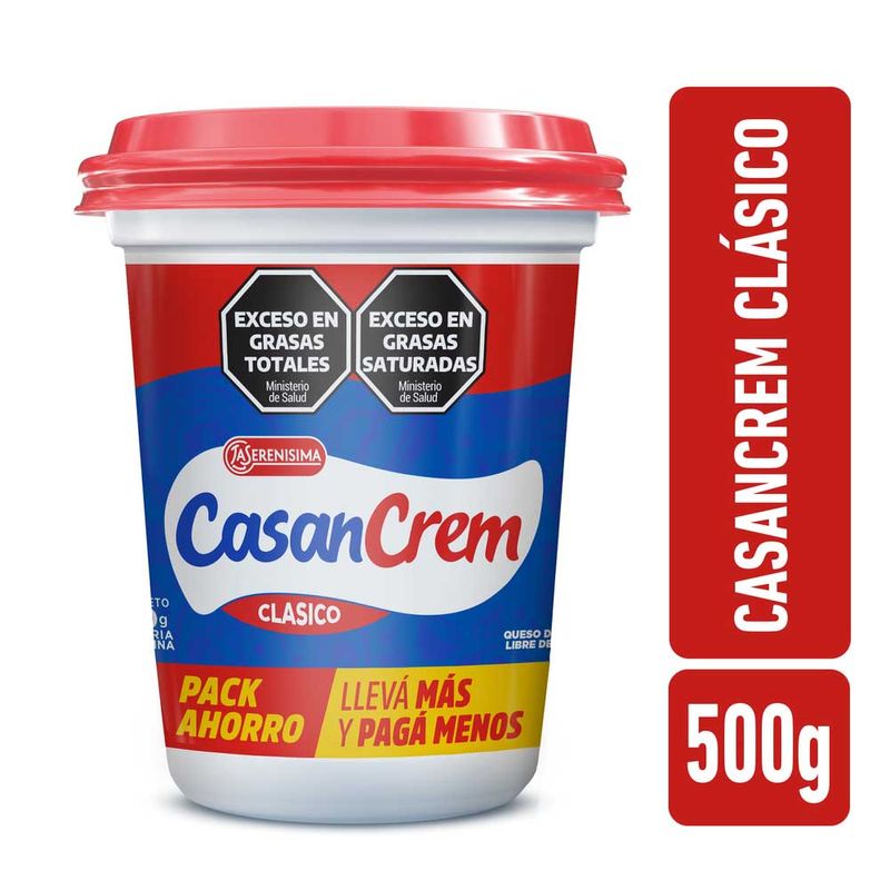 Queso-Crema-Cl-sico-500-Gr-Casancrem-1-1026278