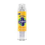 Desinfectante-Ambientes-Frescura-Citrica-X-360-Ml-Lysoform-1-1039469