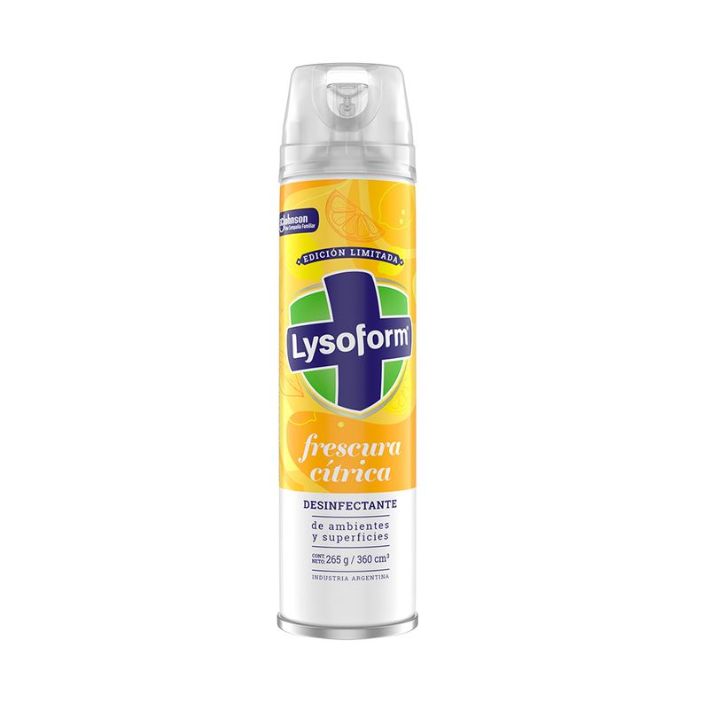Desinfectante-Ambientes-Frescura-Citrica-X-360-Ml-Lysoform-1-1039469