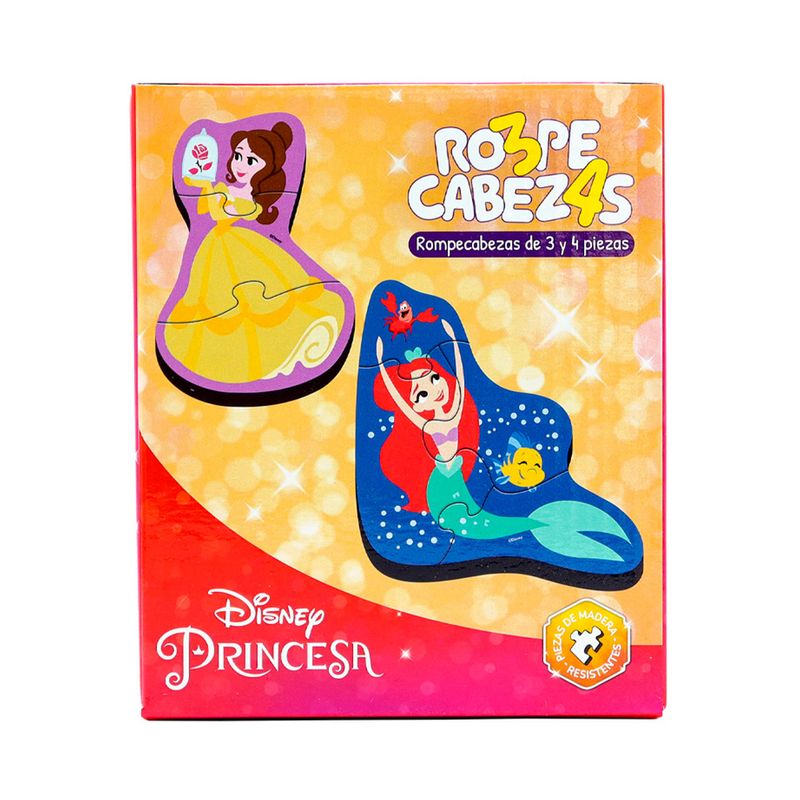 Rompecabezas-De-3-Y-4-Piezas-Princesas-Barco-De-Papel-1-1039588