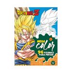 Dragon-Ball-Z-Mega-Color-Vertice-1-1039661